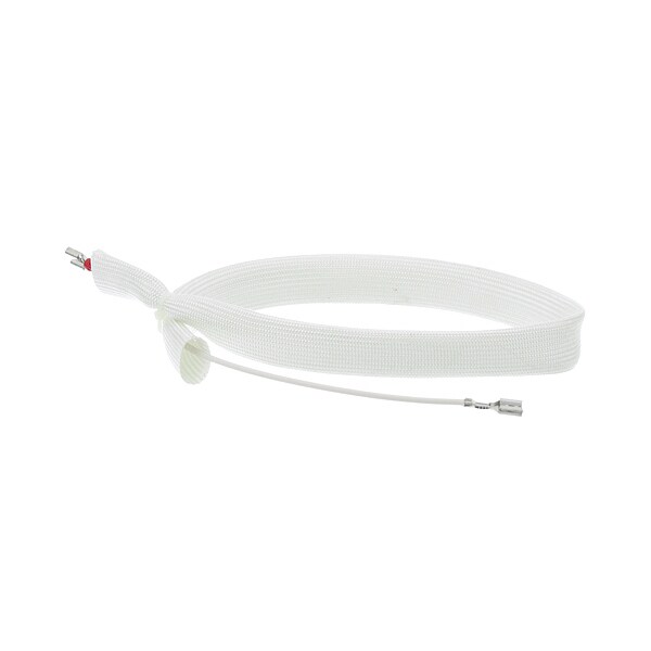 Wire, Sensing , Ignition Module